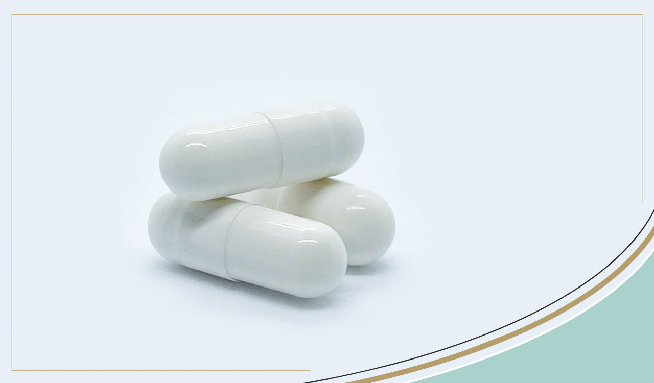 Using Probiotics and what is the definition of probiotic?