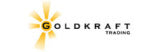 goldkraft trading logo