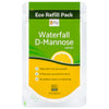 Waterfall D-Mannose Citron Poudre (Recharge Écologique)