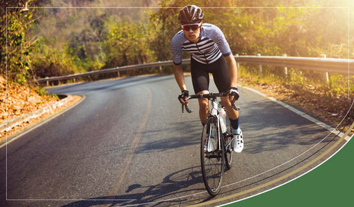 Bacterial prostatitis causes - symptoms & diagnosis