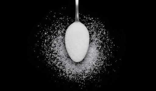 D-xylose and Xylitol Banner