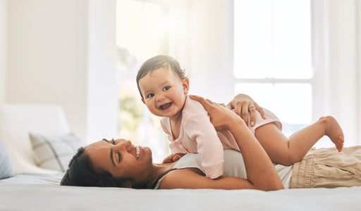 Lactobacillus rhamnosus GG - Clinical Studies