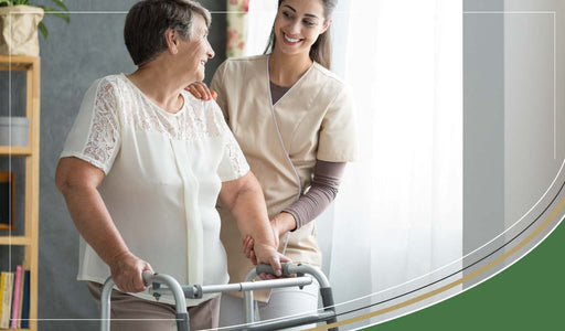 Cystitis & UTI's. What's The Difference?