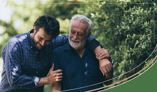 Biofilms, Interstitial Cystitis, Kidney Infections and a Healthy Bladder Overview