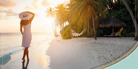 Vitamin D3 deficiency & vitamin D health benefits