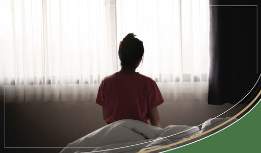 Bladder Stones Symptoms, Causes and Treatments