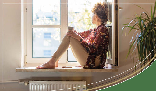 Bladder infection symptoms & why women have more bladder infections than men?