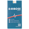 Hochenergetisches D-Ribose-Pulver