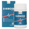 Hochenergetisches D-Ribose-Pulver