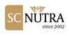 SC Nutra Logo