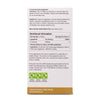 Waterfall D-Mannose 500mg Caplets Value Pack
