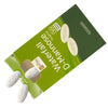 Compresse di D-Mannose Waterfall (30 x 1000mg) - Nuovo pratico pacchetto di cartone