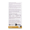 Waterfall D-Mannose Children - Apple & Blackcurrant Powder