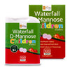 Waterfall D-Mannose Kinder - Erdbeer-Milchtabletten 