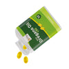 Cápsulas blandas de aceite de orégano silvestre C80
