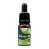 Bio Wildes Oreganoöl C80 10ml