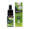 Bio Wildes Oreganoöl C80 10ml