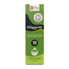 Bio Wildes Oreganoöl C80 10ml