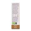 Bio Wildes Oreganoöl C80 10ml