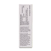 Bio Wildes Oreganoöl C80 10ml