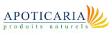 apoticaria logo