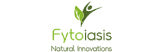 fytoiasis logo