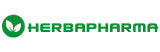 herbapharma logo