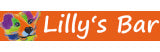 lillys bar logo