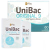 UniBac Original 9 Lebende einheitliche Bakterienmischung