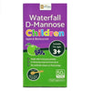 Waterfall D-Mannose Children - Pomme et Cassis