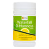 Waterfall D-Mannose Citron Poudre 
