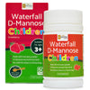 Waterfall D-Mannose Children - Fraise